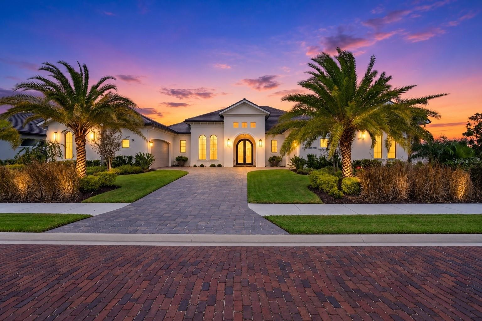 1625 Rio Vista Terrace