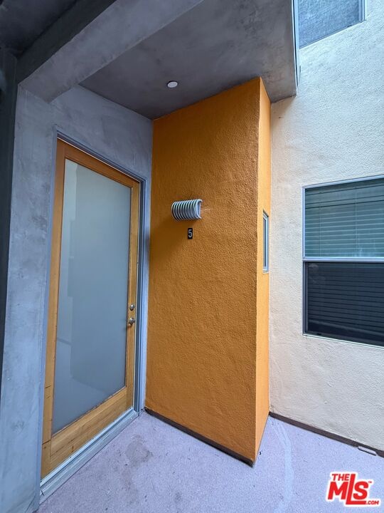 unit 5 front