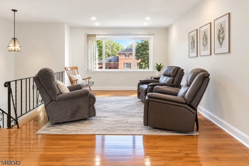 Living Room 1