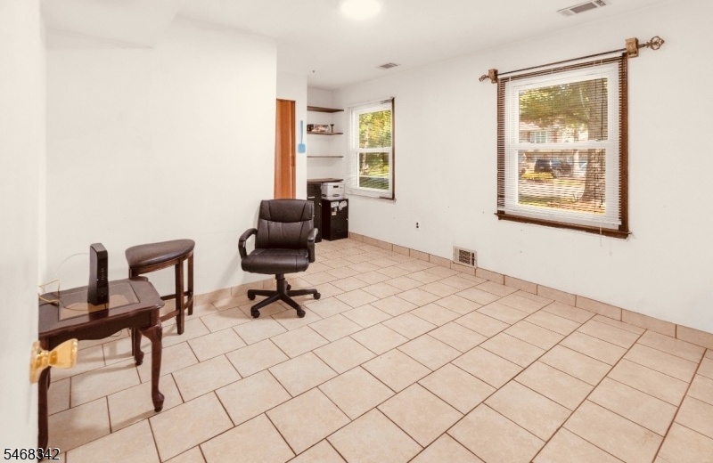 Room 2