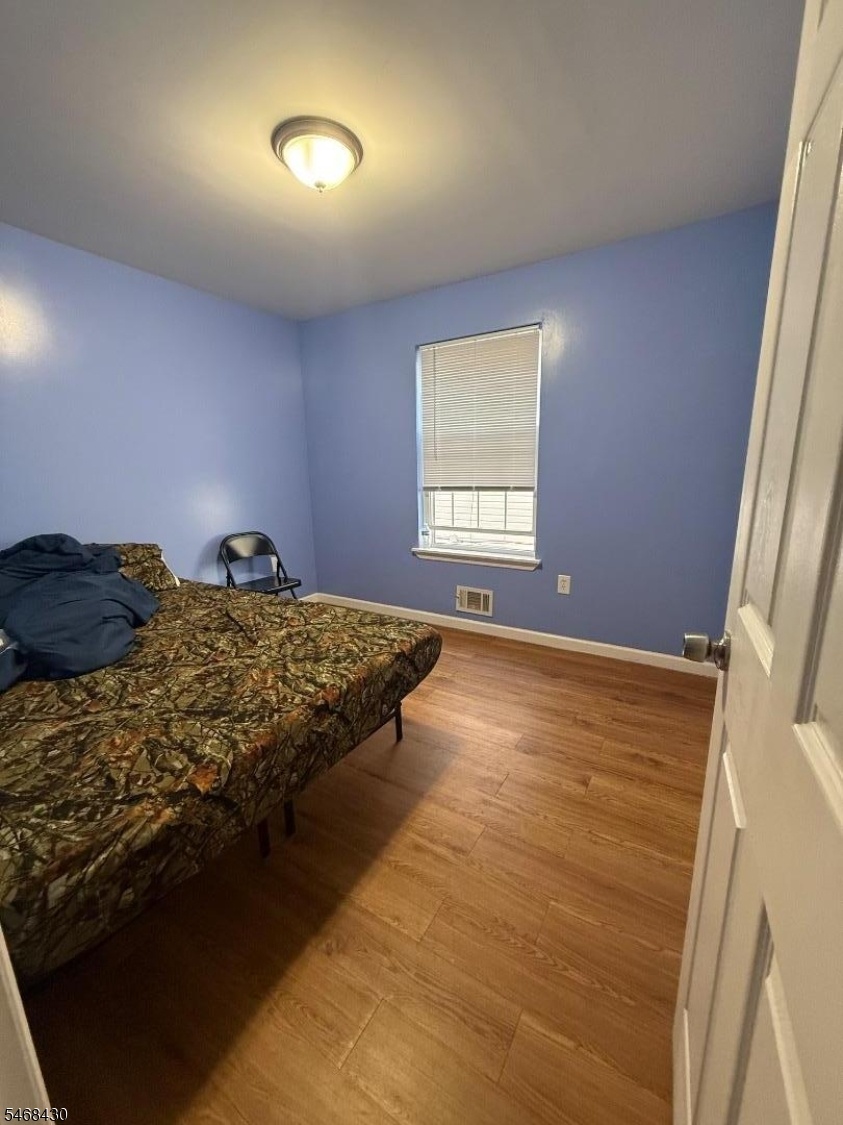 1st floor bedroom
