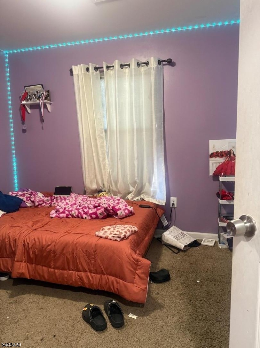2nd floor bedroom 1