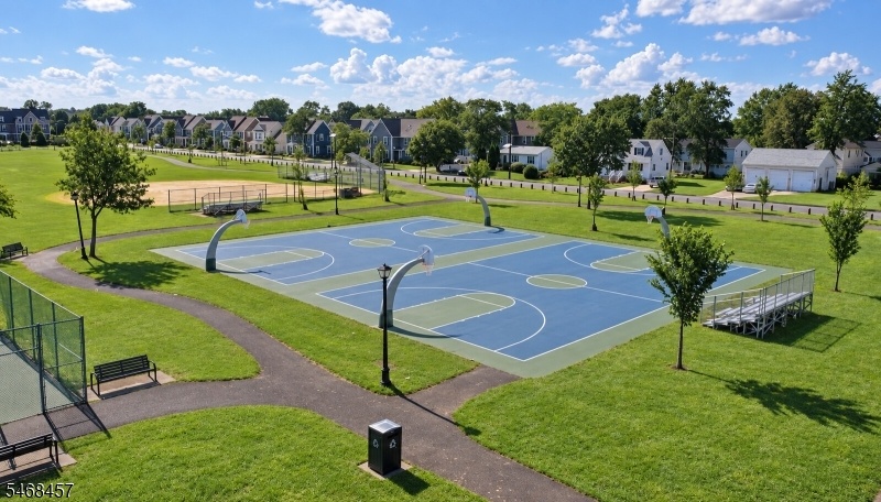 park