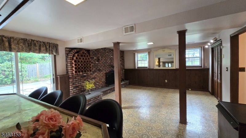 Perfect for Entertaining