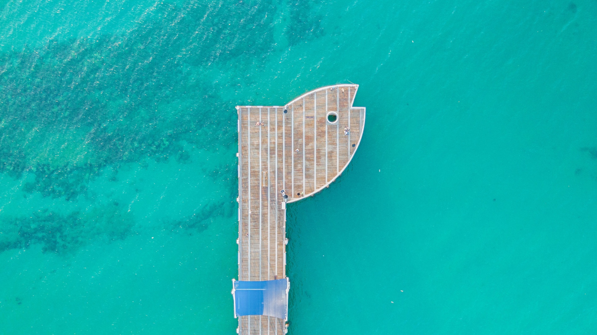 Pompano Beach Fisher Family Pier