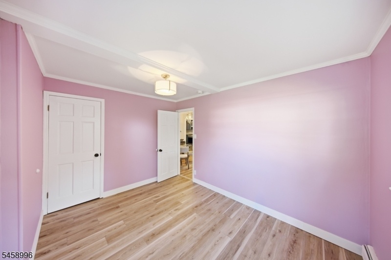 Front Bedroom