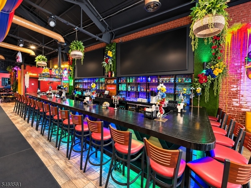 Bar 1