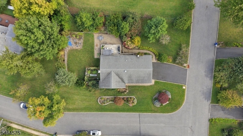 St. Cloud Neighborhood