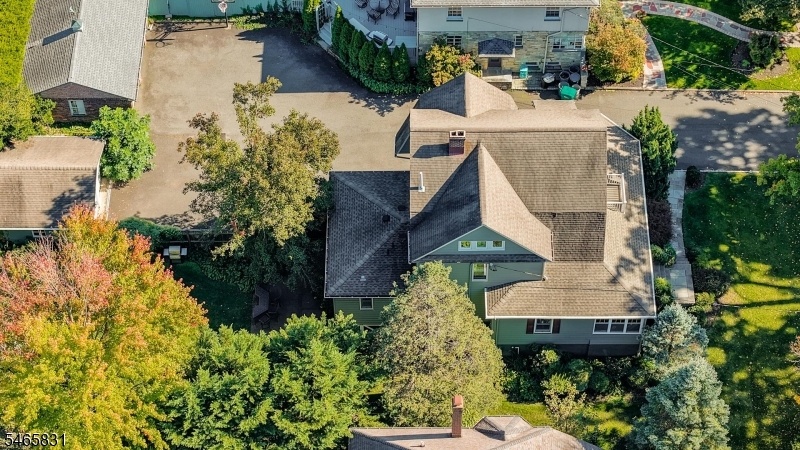 Aerial