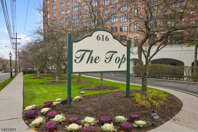 The Top