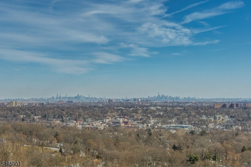 180 degree view