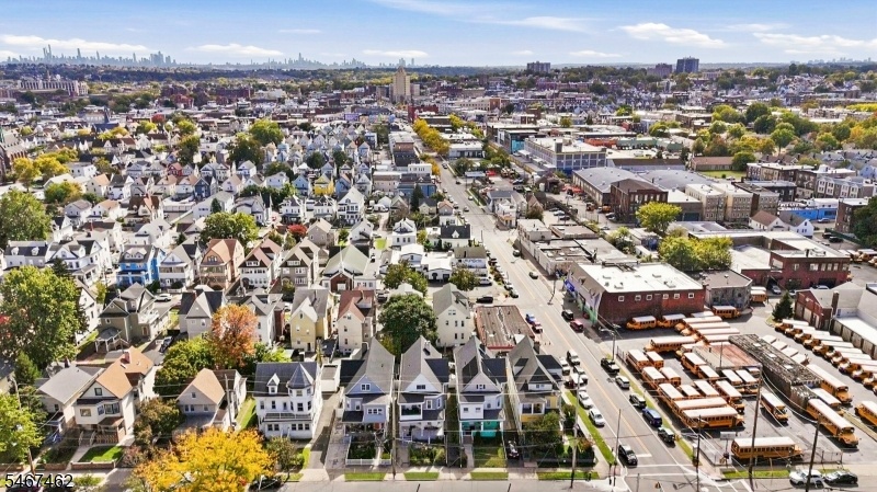Aerial