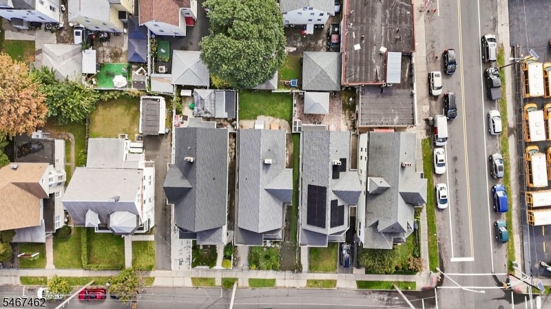 Aerial