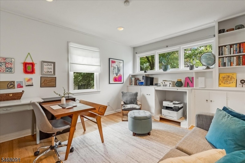 Den/Office