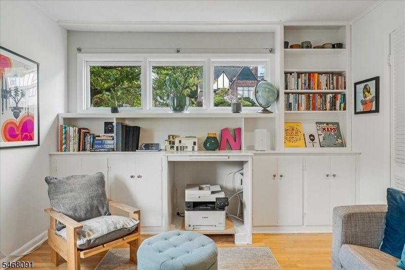 Den/Office