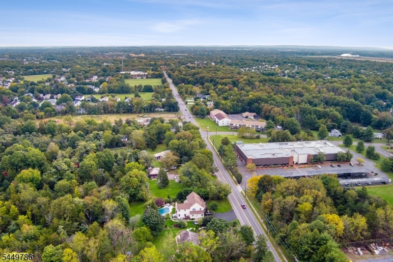 Aerial 2