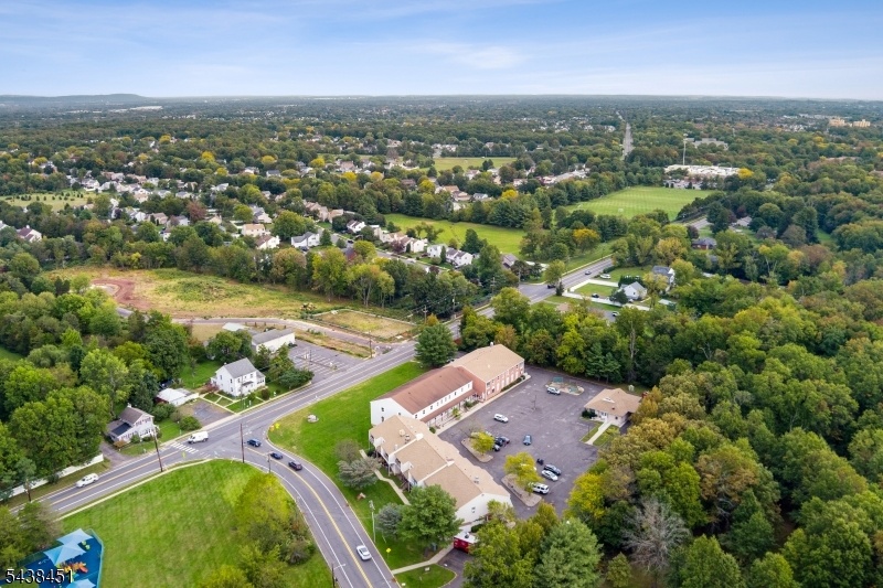 Aerial 1