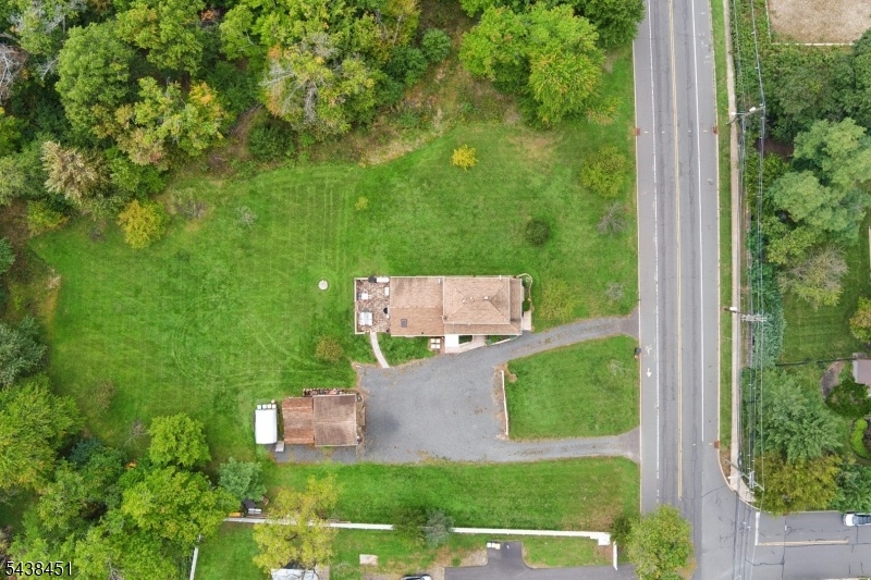Aerial 3