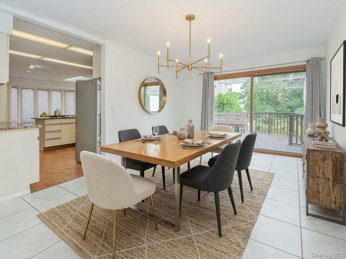 Please note this image has been digitally enhanced using AI to show what furniture would look like.