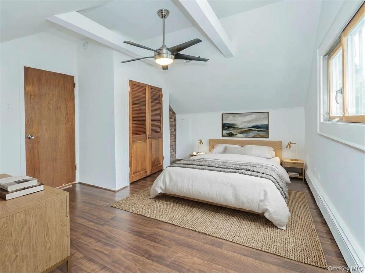 Please note this image has been digitally enhanced using AI to show what furniture would look like.