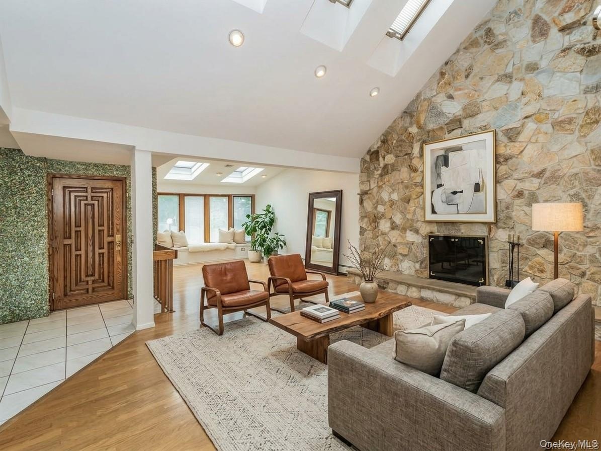 Please note this image has been digitally enhanced using AI to show what furniture would look like.