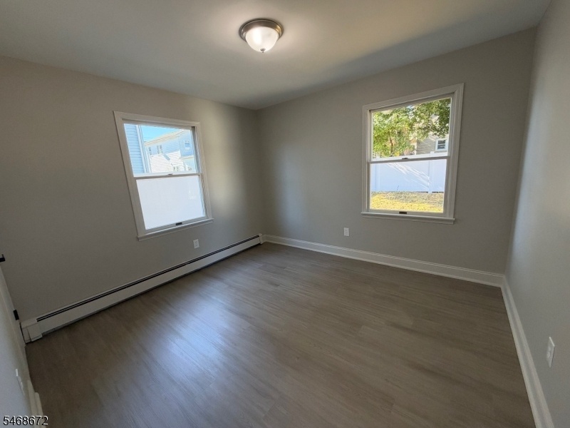 1st fl bedroom 4