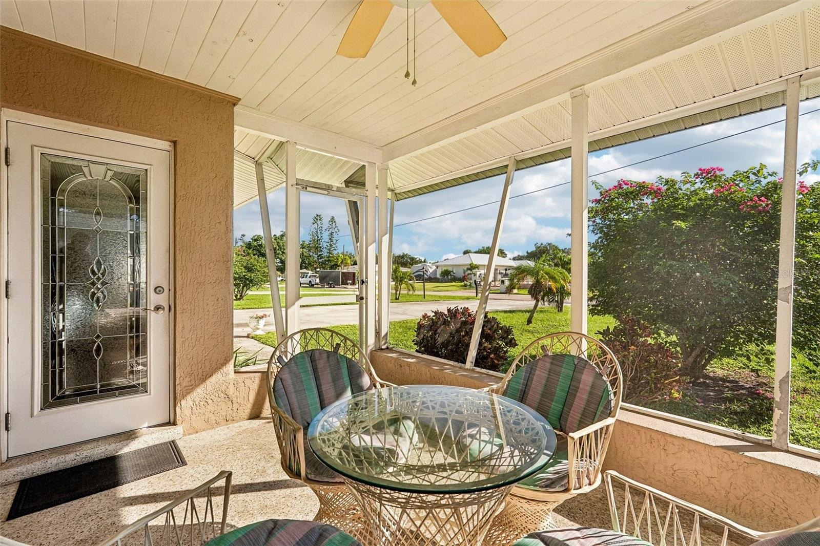 309 lanai