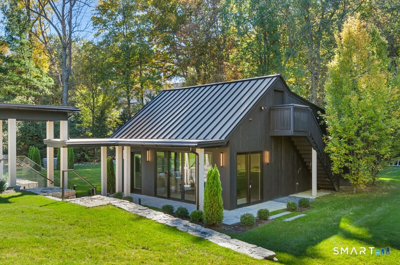 Guest House