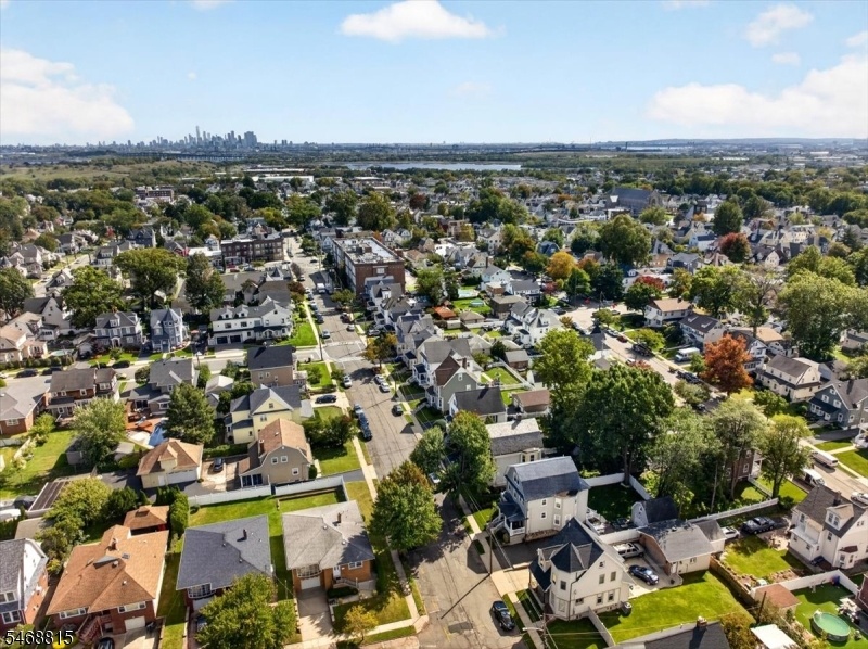 Aerial