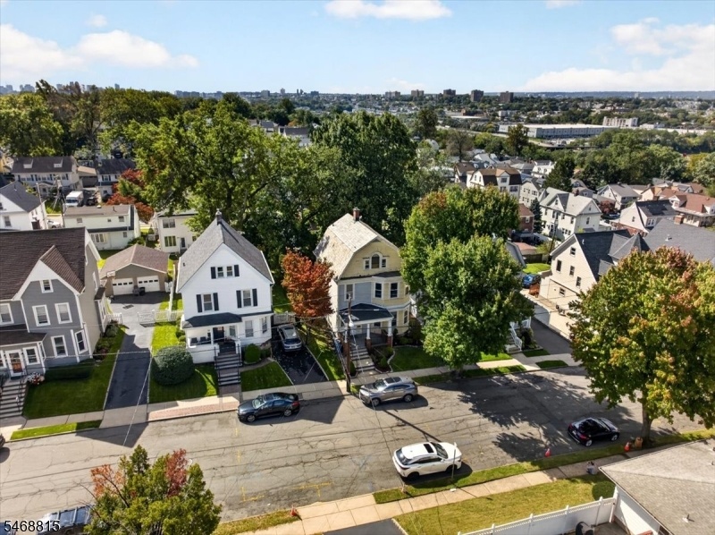 Aerial