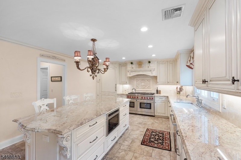 top appliances