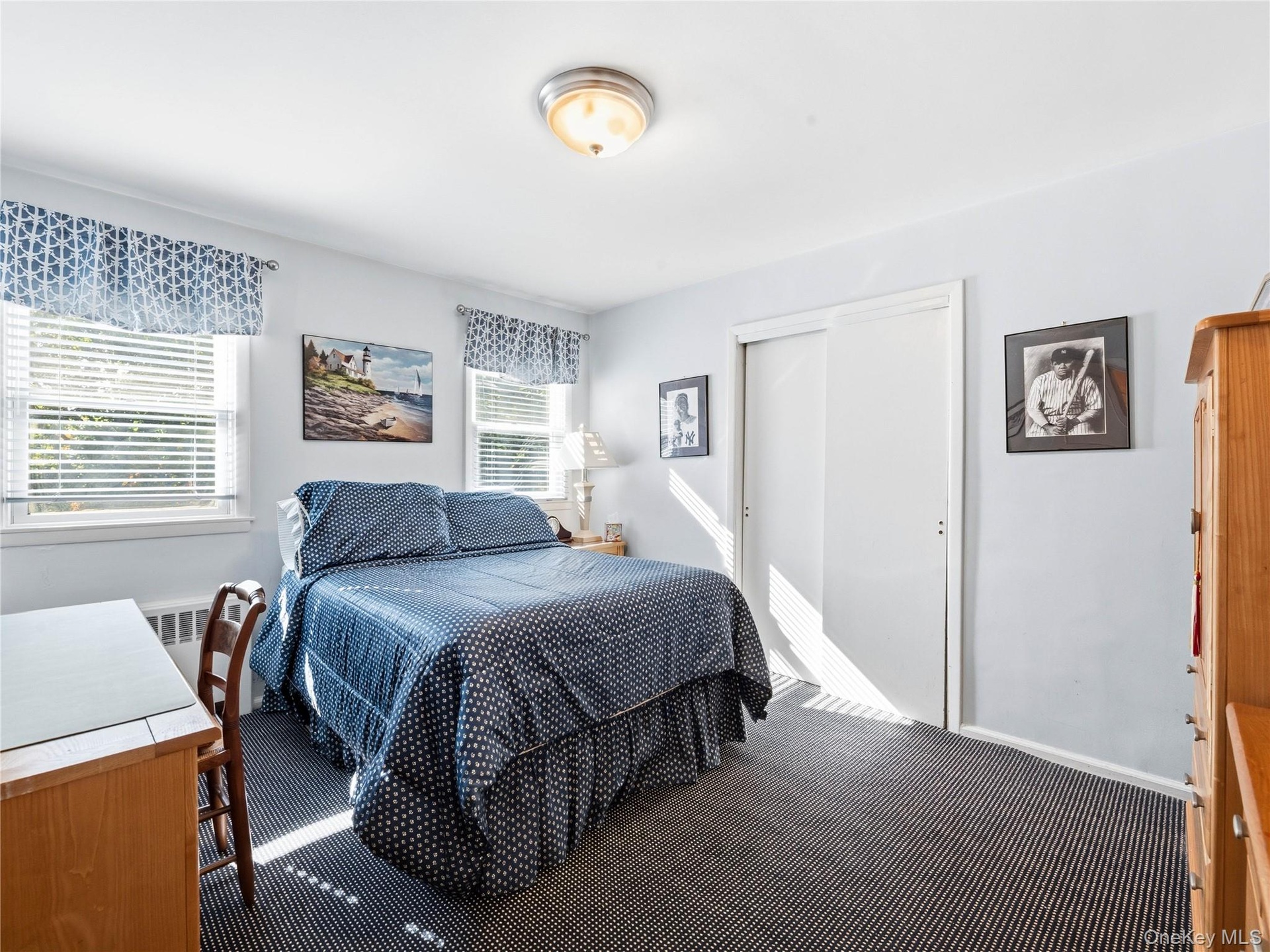 Bedroom #2