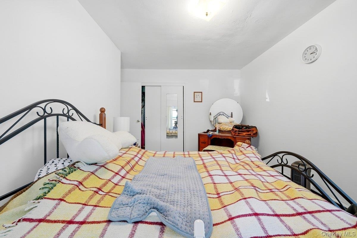 Bedroom # 2