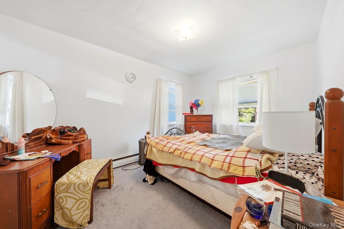 Bedroom # 2