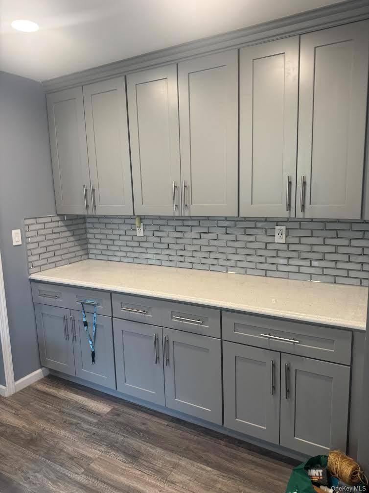 1st floor KITCHEN