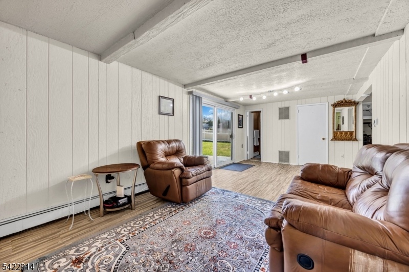 1st floor family room