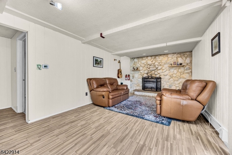 1st floor family room