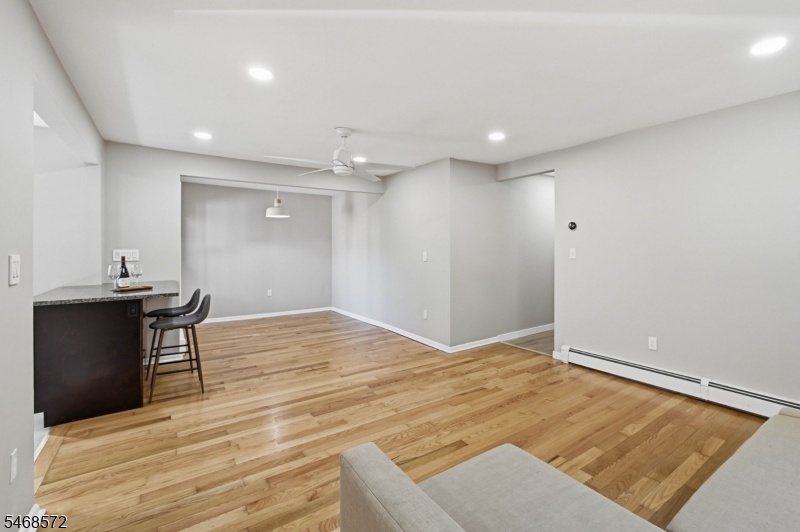 Liv Rm Din Area combo