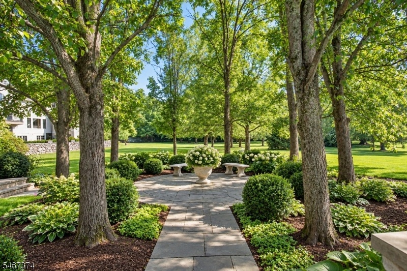 Walkway
