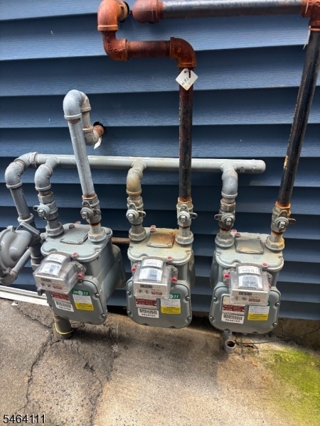 Meters