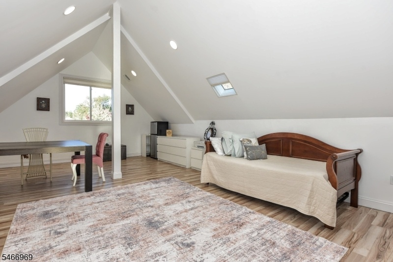 another loft view