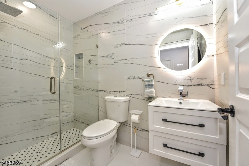 another bath room