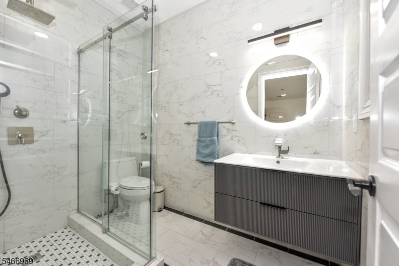 another bathroom