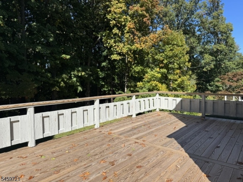Deck-Alternate View