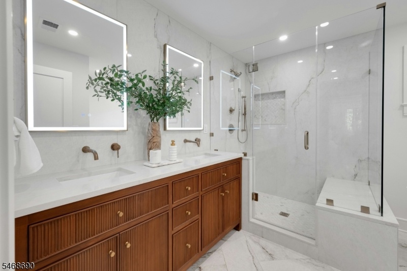 Beautiful Baths