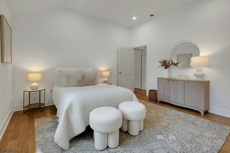 Beautiful Interiors