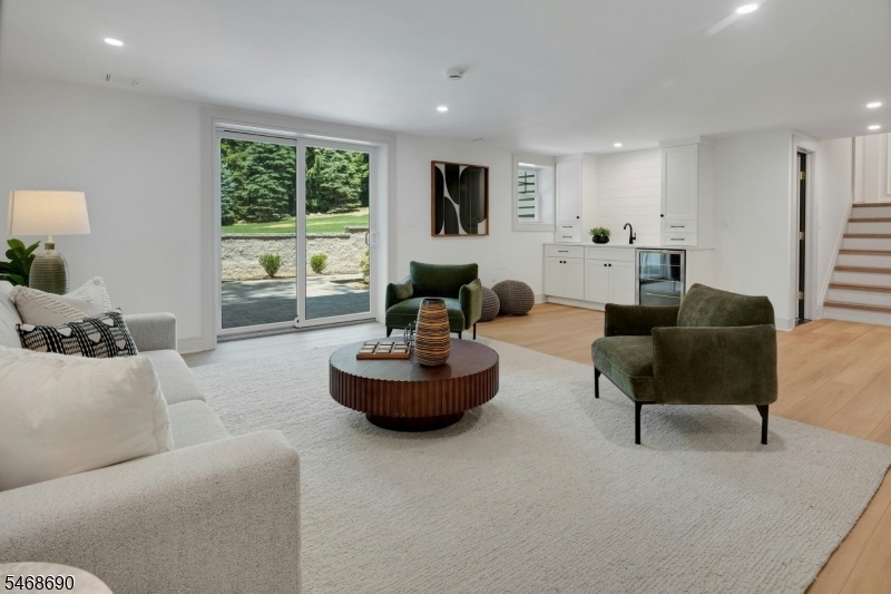 Beautiful Interiors