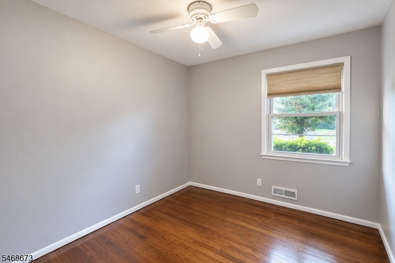 Bedroom3