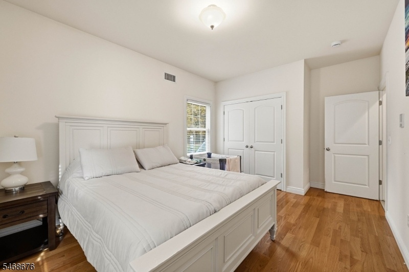 1st Floor Bedroom