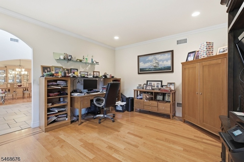 Office/Den